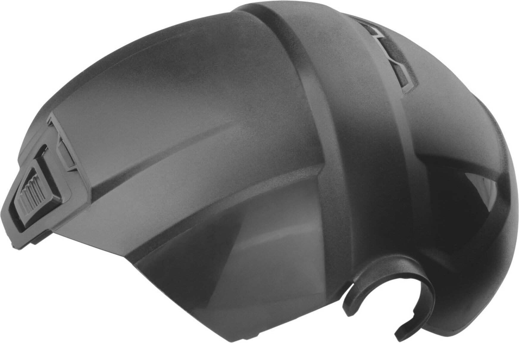 uvex Anstoßkappe für uvex pheos faceguard, Typ: BUMP (9790159)