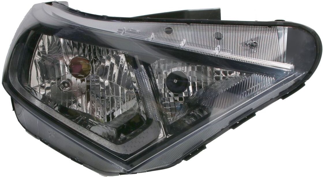 Depo Fanali 221-11ANRMLEMN2