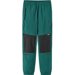 Reima, Unisex, Outdoorhose, Intona (140), Türkis