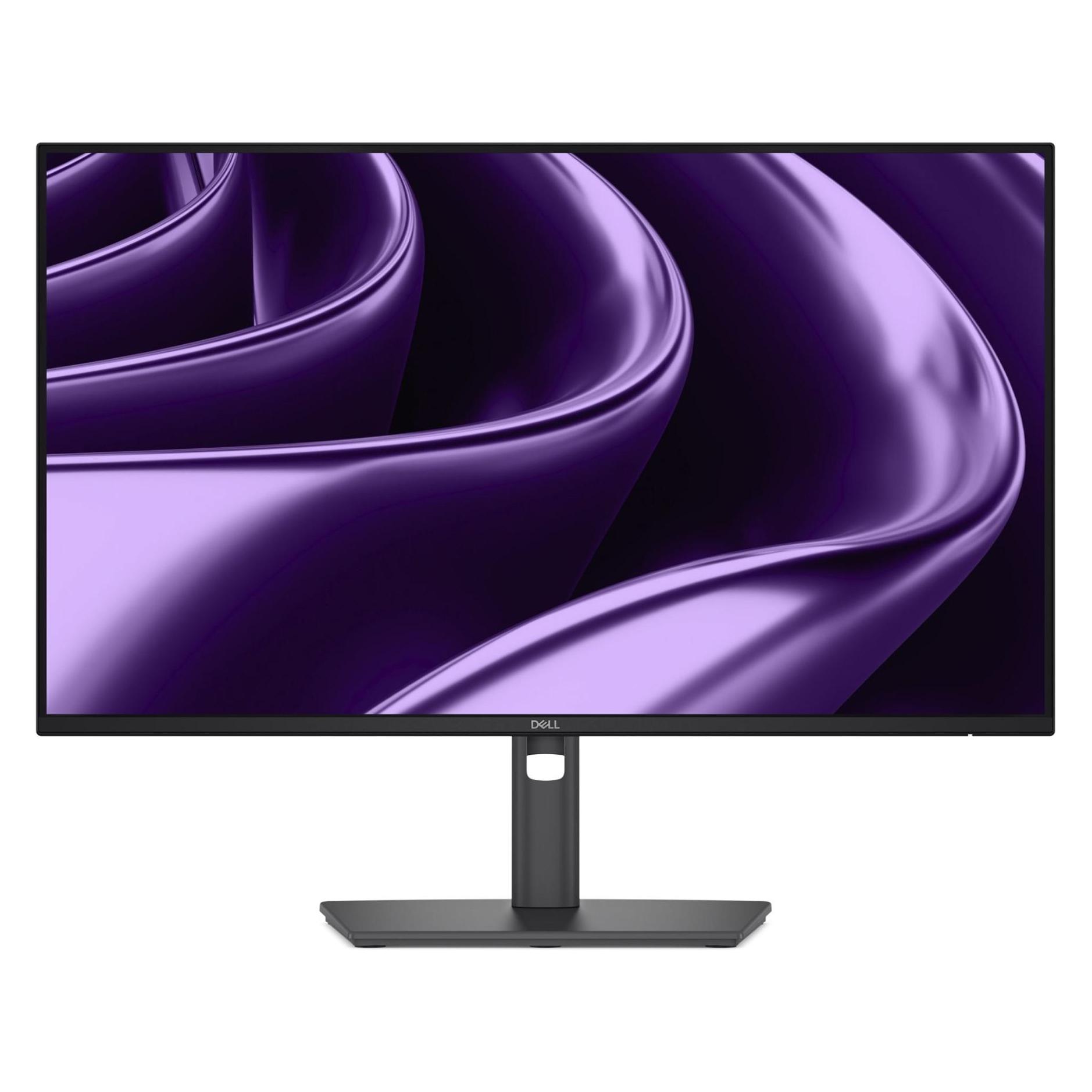 Dell Pro P 24 USB-C Hub Monitor - P2426HE (1920 x 1080 Pixel, 23.80") (DELMON0408)