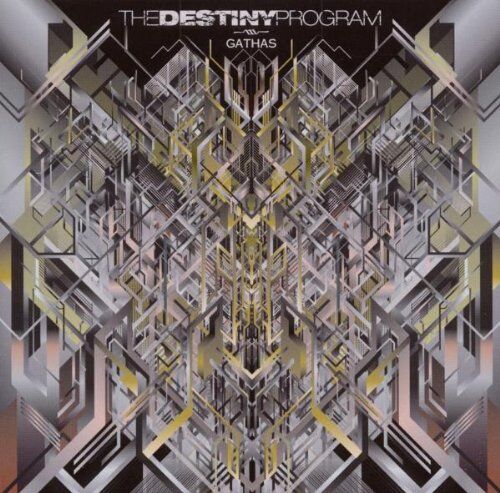 the Destiny Program - Gathas - Preis vom 11.10.2026 03:10:56 h
