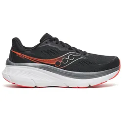 Saucony Herren Guide 19 schwarz 51.5