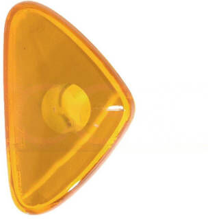PRASCO FT9194139 Side indicator