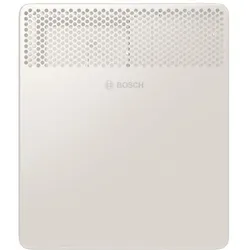 Bosch Hausgeräte Heat Convector HC 4000-5 Thermotechnik Heat Convector HC 4000-5, Heizkörper, Weiss