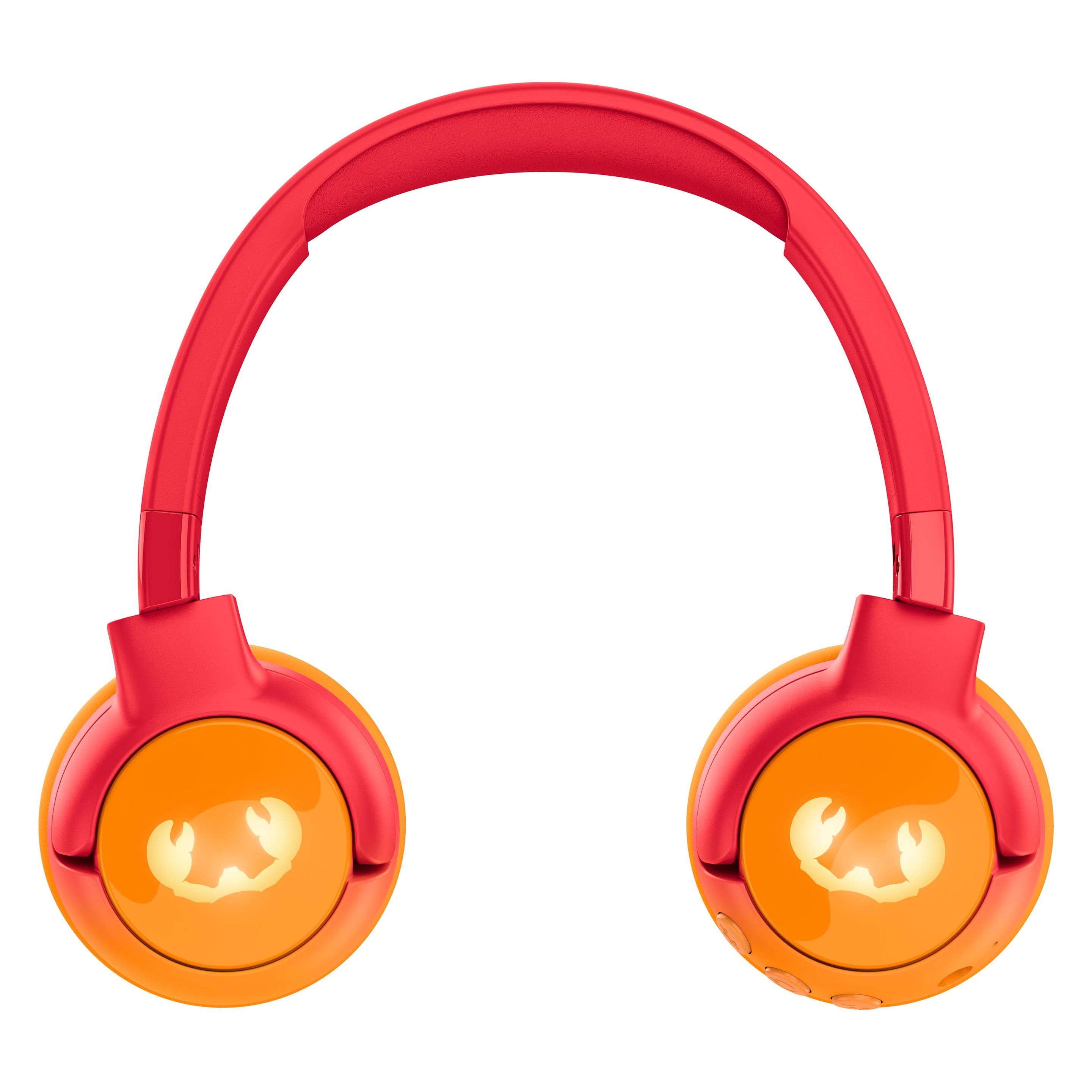 Fresh'N Rebel Fresh 'n Rebel Code Junior Funny Fox (3JHP1000FF)