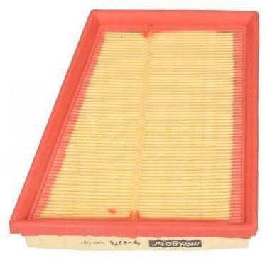 MAXGEAR 26-0968 Air filter
