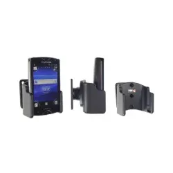Brodit 511282 Mobile Phone Halter - Sony Ericsson Xperia mini - passiv - Halt...