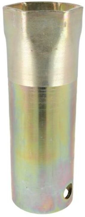 Hylsyavain S-Tr Kr85/6/l