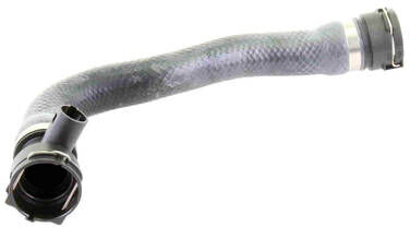 VAICO V20-0878 Radiator hose