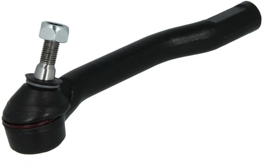 Spurstangenkopf MOOG NI-ES-10625 Links