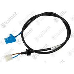VAILLANT Kabelbaum Vaillant-Nr. 0010036845