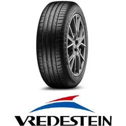 Vredestein Ultrac Pro XL 255/55 R19 111W