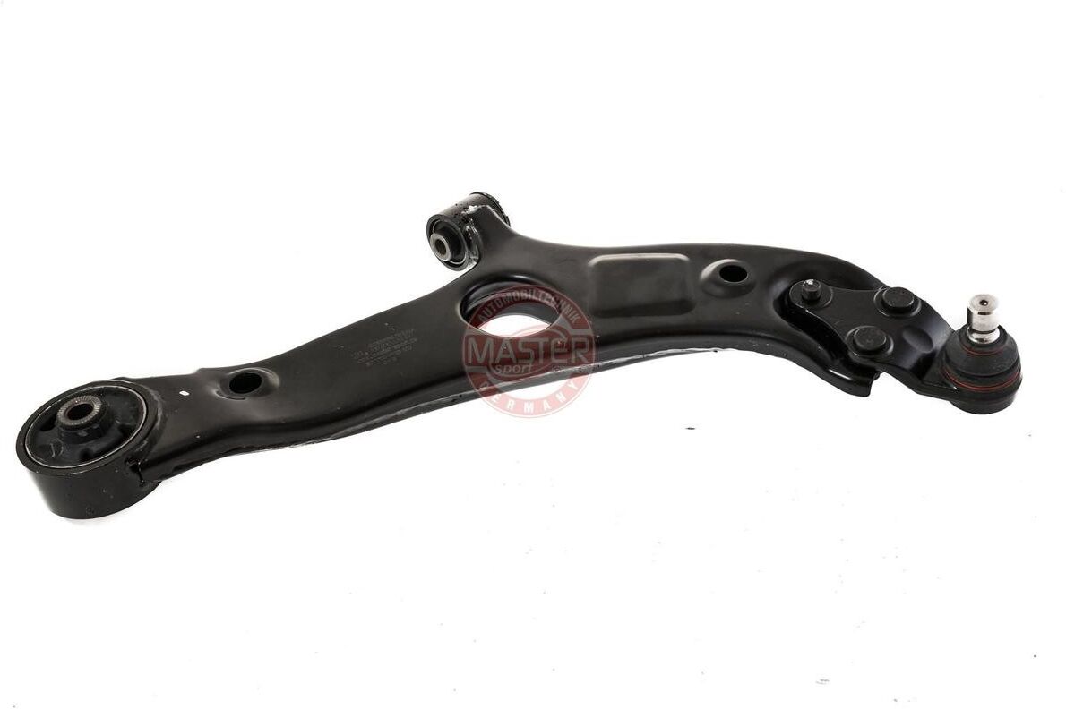 MASTER-SPORT 87771S-PCS-MS Suspension arm