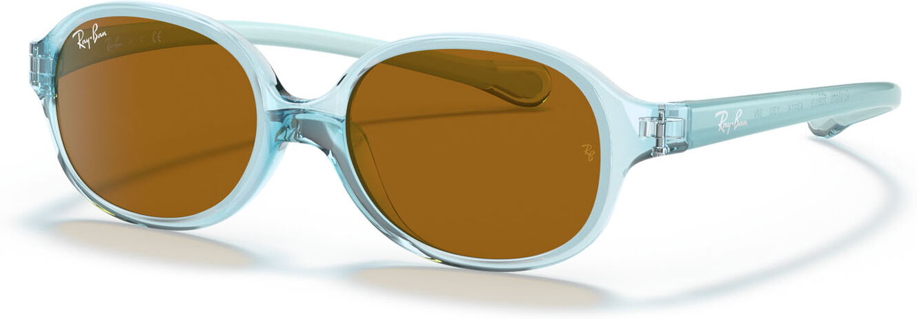 Ray-Ban Sonnenbrille RJ 9187S (7081/3)