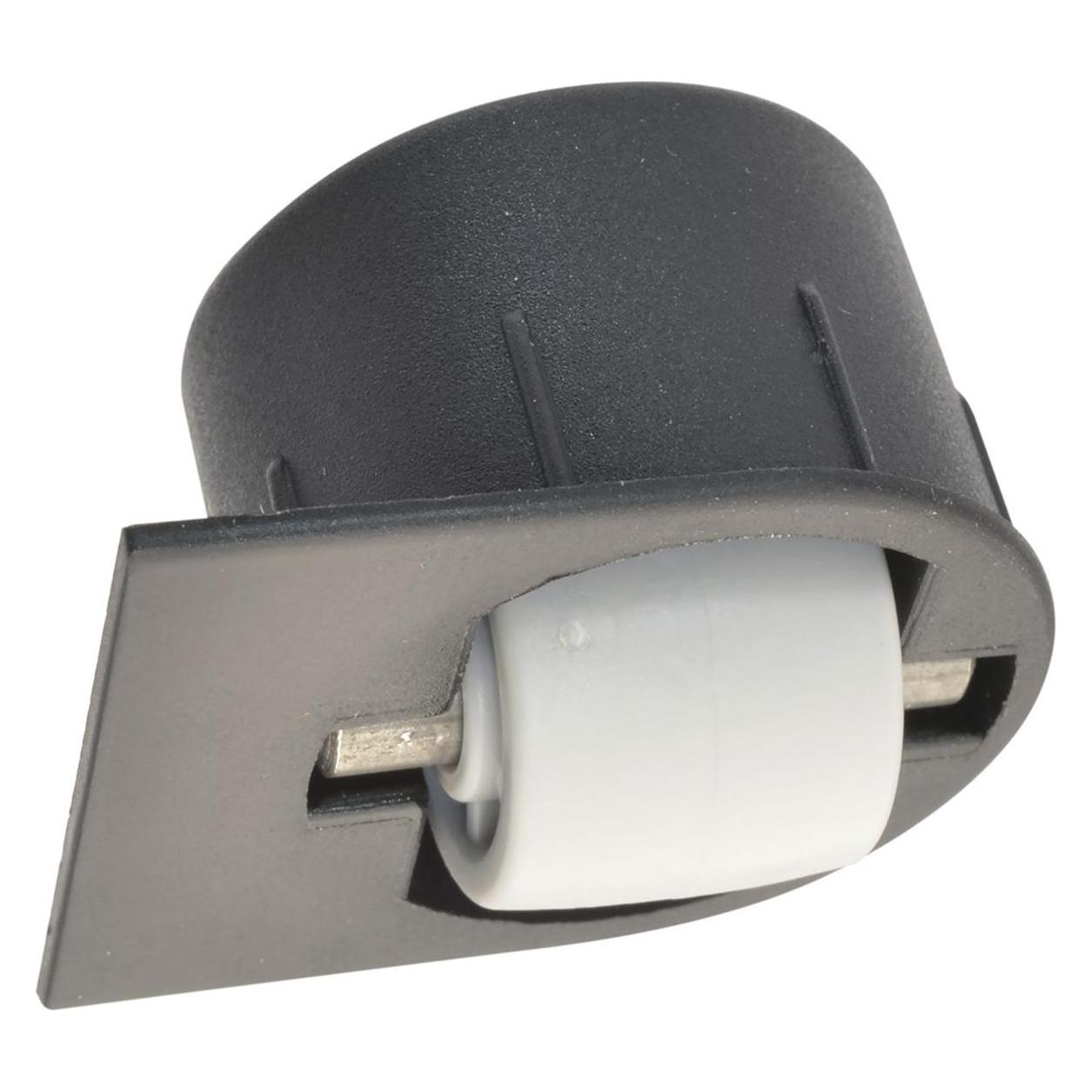 Wagner System Stop-Bockrollen Roller-Mini (01 7076 01)