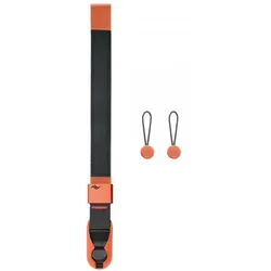 Peak Design Cuff Handgelenkschlaufe Ibis