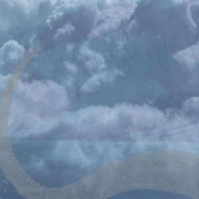 The Fire In Our Throats Will Beckon The Thaw - Pelican, Vinyl