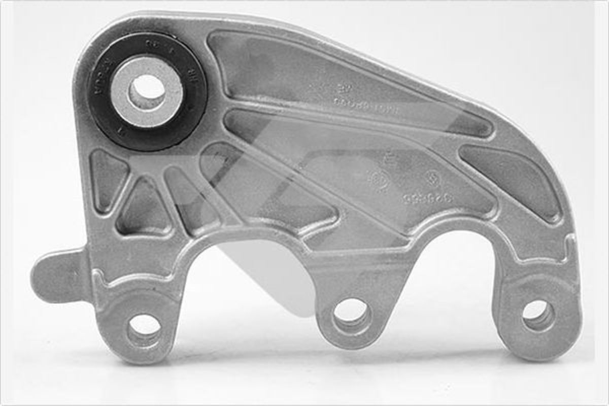 Hutchinson Supporto, supporto motore 532A82 sinistro