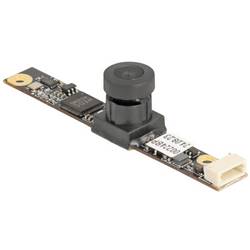 Delock 96405 96405 CMOS Farb-Kameramodul
