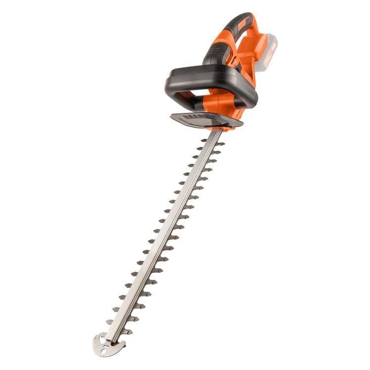 Powerplus Zweifachbetrieb Heckenschere (Akkubetrieb) (58077664)