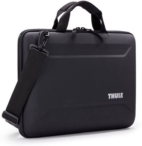 Thule Mala  Gauntlet 16'' - Preto