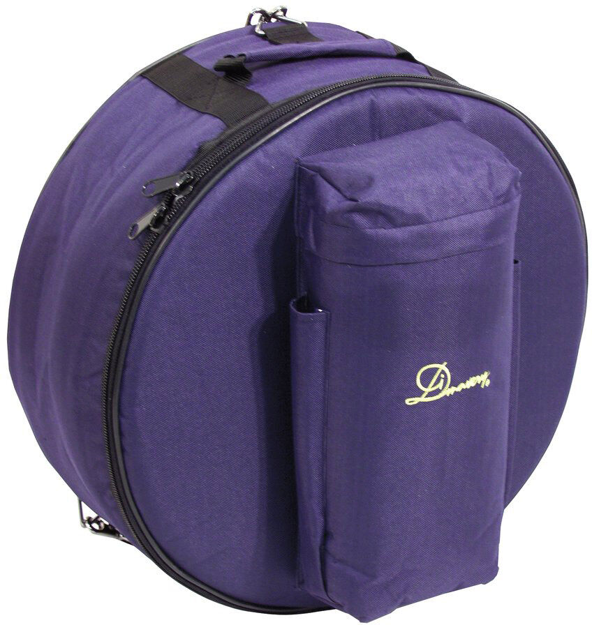 Dimavery Db-20 Snare-Drum-Tasche