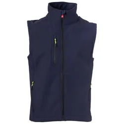 Payper,  Creek (3XL)