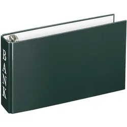 Veloflex, Ordner, Bankordner (A6, 10 Stk.)