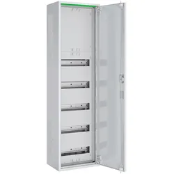 ABN Wandgehäuse IP44 ABNRS107K02