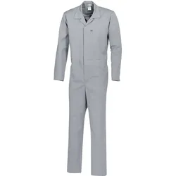 Overall HACCP "1676-558" Food - S - hellgrau