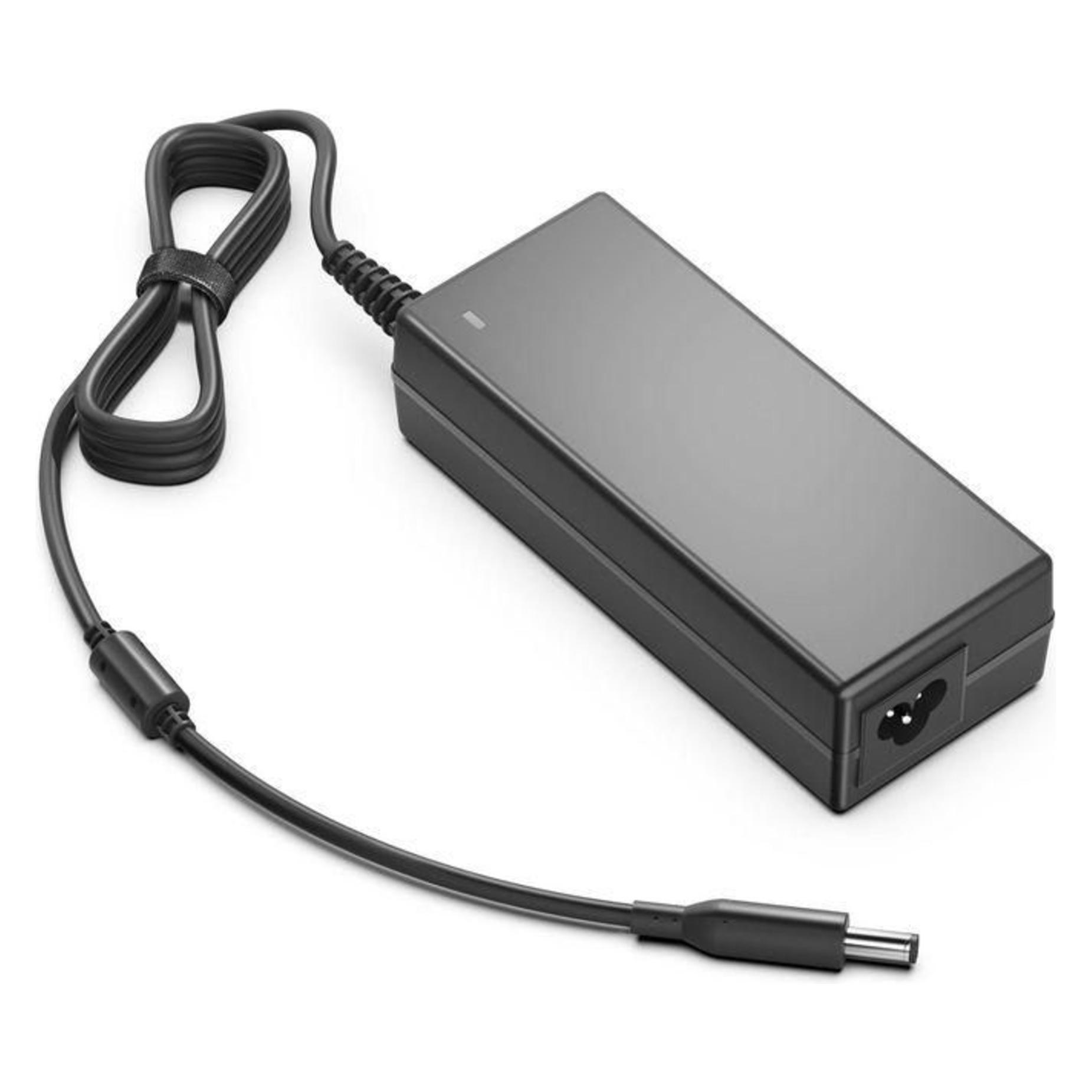 CoreParts 450-AKQI-CP (90 W) (450-AKQI-CP)