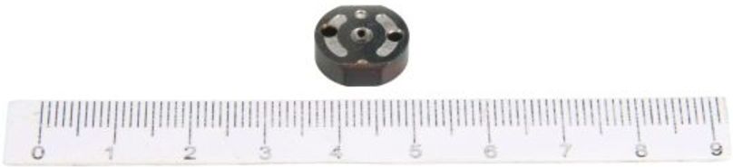Element, Common-Rail Injektor ENGITECH ENT250201