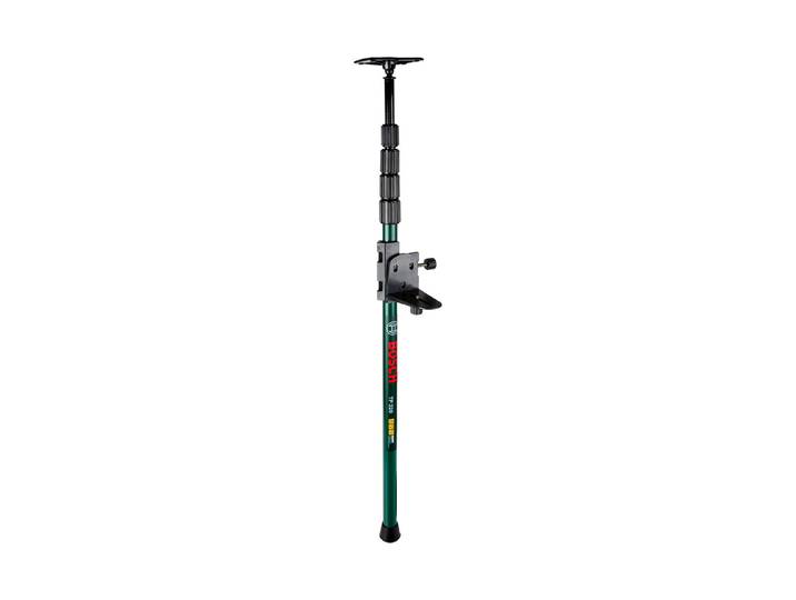 Bosch Teleskopstange TP 320