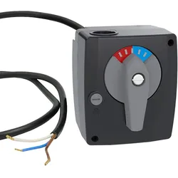 LK 950 Stellmotor für Heizungsmischer