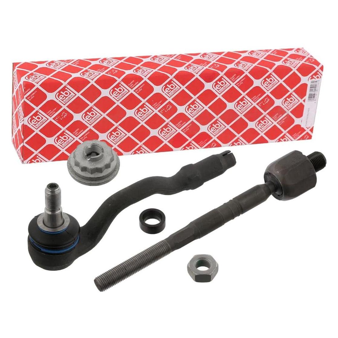 Febi Rod Assembly (33909762)