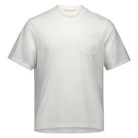 Poc Motion S/S Trikot (XL) (pc529281001xlg1-7325549810259)