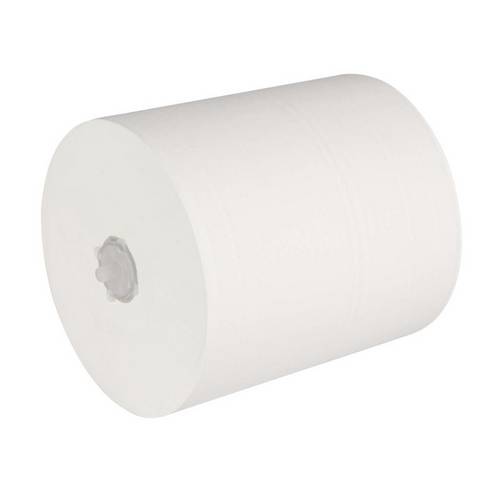 Maul 9537409 9537409 Papierhandtücher Weiß 6St.