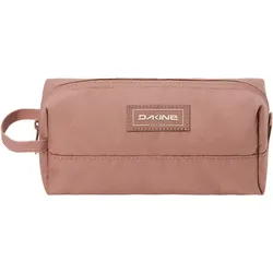 Dakine Kulturbeutel 207 - burlwood