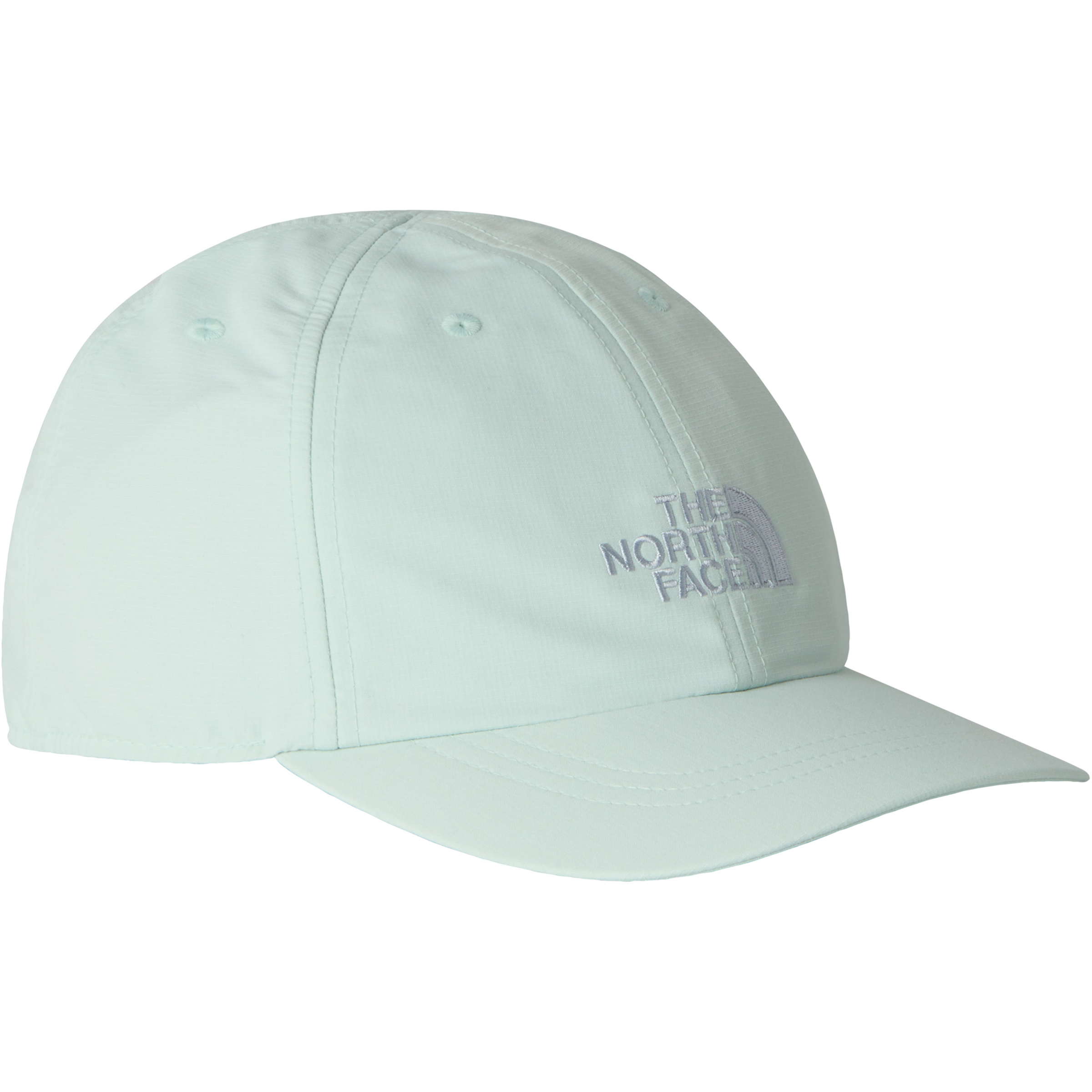 The North Face Horizon Cap Basecaps tuerkis Größe L Lifestyle Elastisch