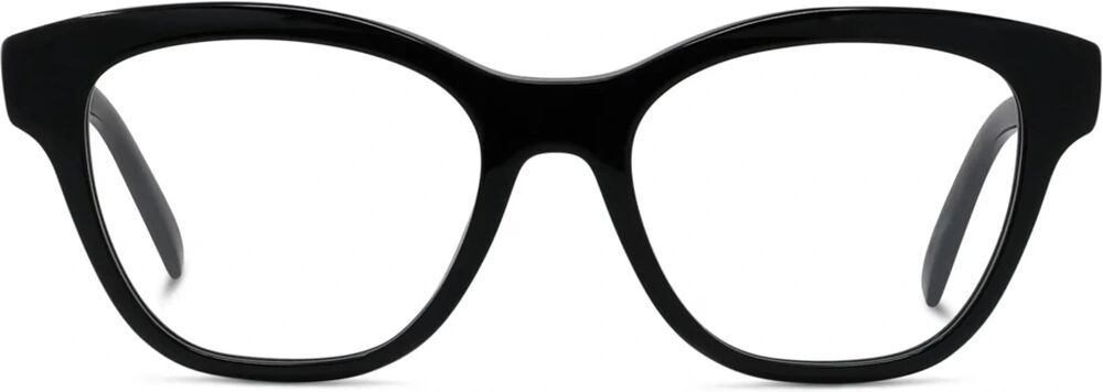 Givenchy Occhiali da Vista City GV50104I 001