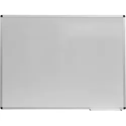 Magnetoplan, Präsentationstafel, Design-Whiteboard SP (180 x 90 cm)
