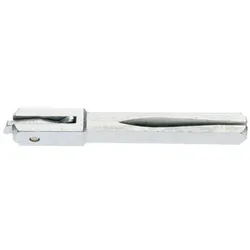 Wechselstift Typ U 0595, 8/10x80mm verzinkt