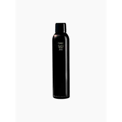 Superfine Hair Spray 300ml von ORIBE