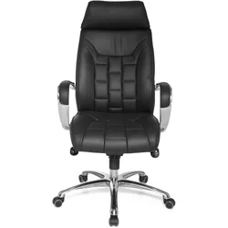 Amstyle, Bürostuhl, Turin (47 - 57 cm)