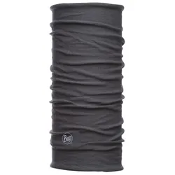 Buff, Herren, Sturmhaube + Halsschlauch, Fire Resistant, Blau, One Size