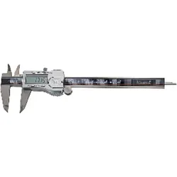Digital-Messschieber ET 300mm ABS