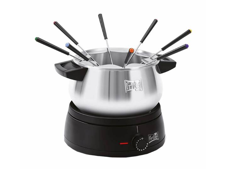 Fritel Fondue FO 2470