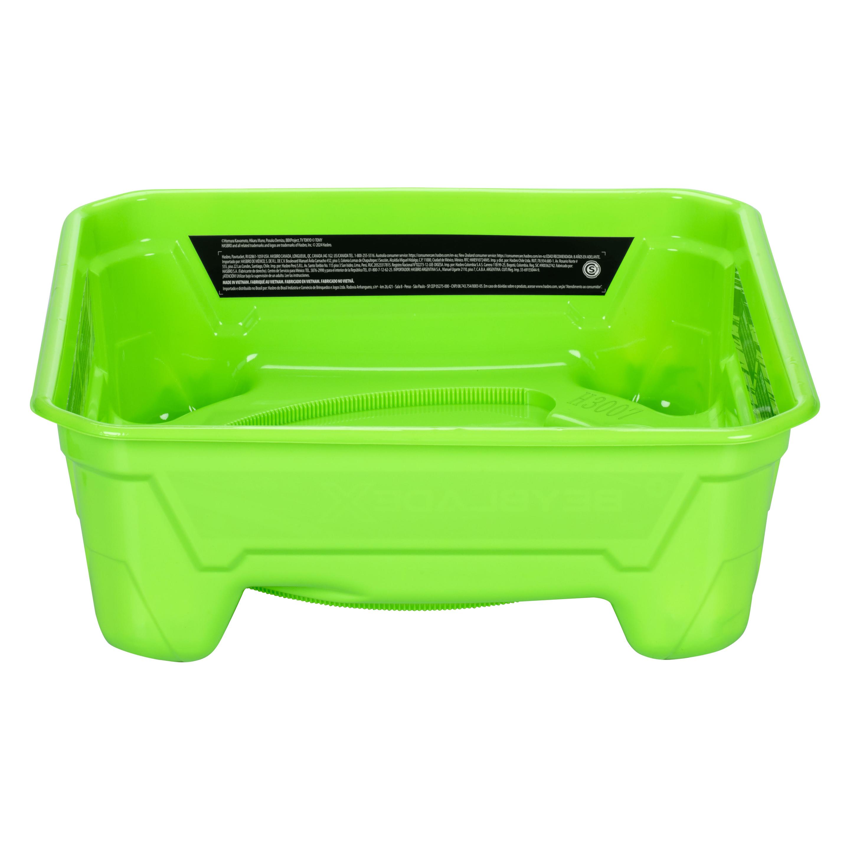 Hasbro Bey Bbx Beystadium (F9578EU4)
