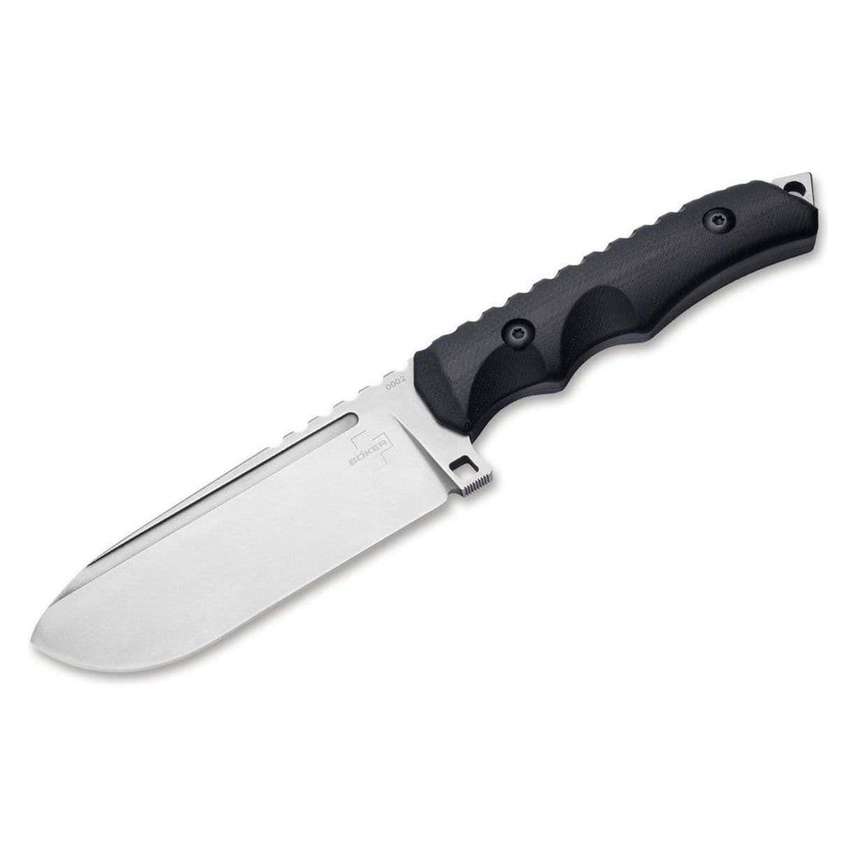 Böker Hermod 2.0 (10.60 cm) (B09FQ9YRT2)