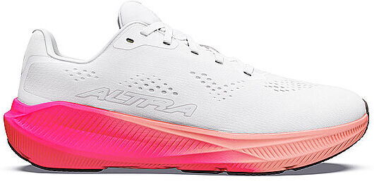 ALTRA RUNNING Damen Laufschuhe Flow ST weiss   37 W